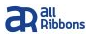All Ribbons