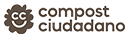 Compost Ciudadano