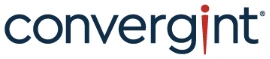 Convergint