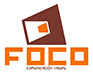 Foco