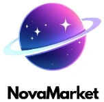 Novamarket