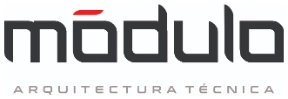 Módulo