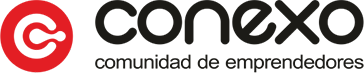 Conexo, comunidad de emprendedores