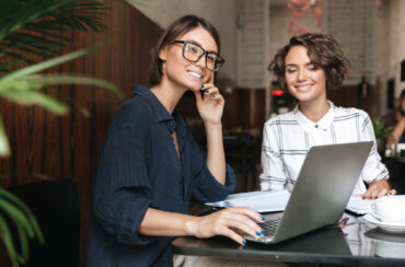 5 claves para una buena convivencia en el coworking