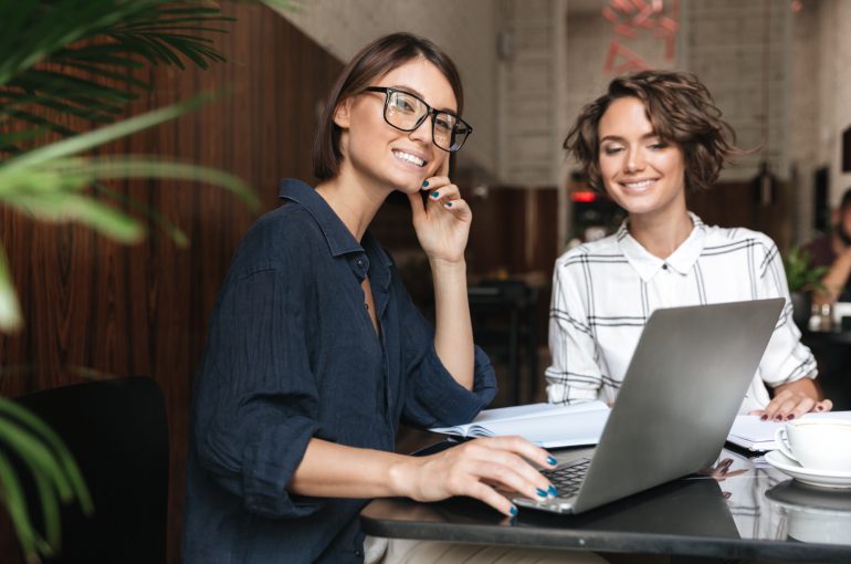 5 claves para una buena convivencia en el coworking