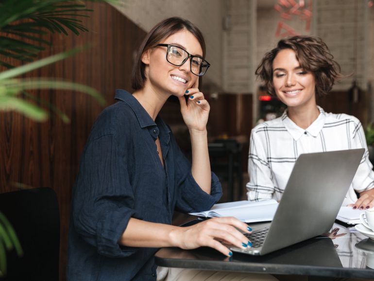 5 claves para una buena convivencia en el coworking