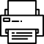 impresora
