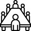 reunion-de-la-junta